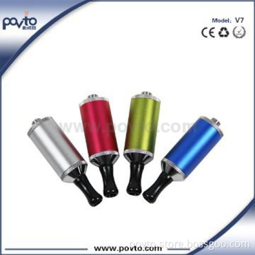 Ego V7 E Cig from  Supplier or Manufacturer